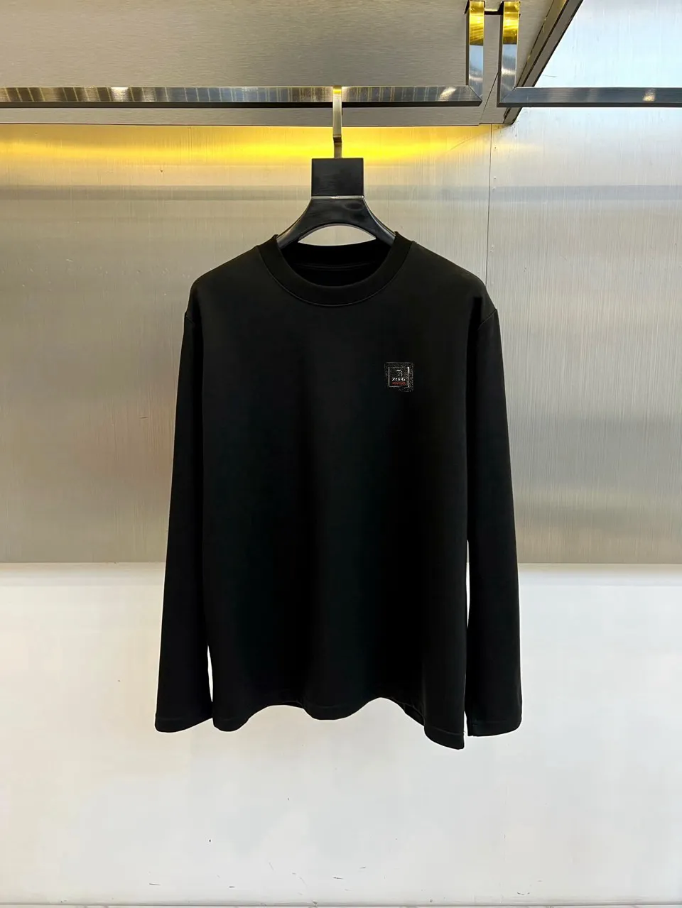 ， 2026 New Arrival T ， 100％ ， logo ， Breathable ， ， ， ， ， ， ， ， ， ！（ ） Sizes：M-3XL